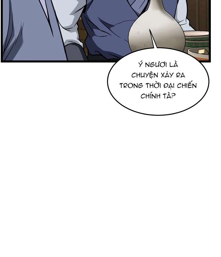 Đăng Nhập Murim Chapter 218 - 145