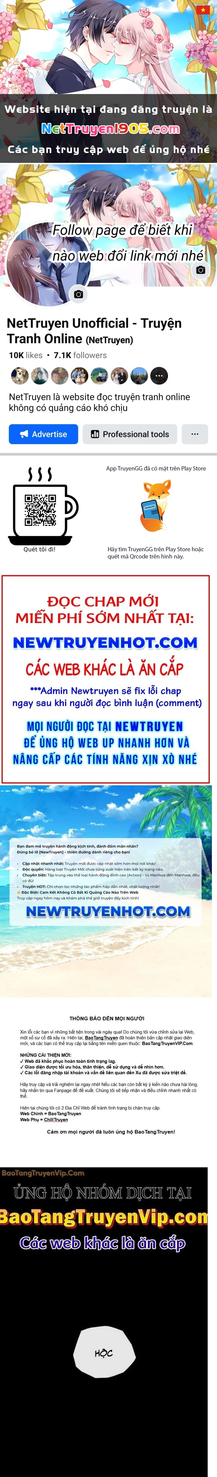 Sát Thủ Peter Chapter 87 - 1