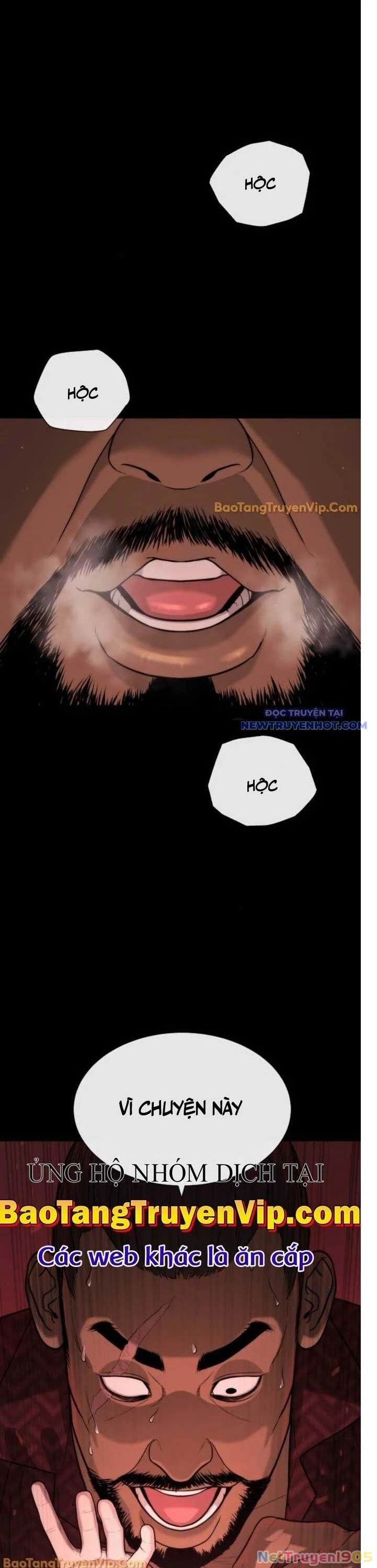 Sát Thủ Peter Chapter 87 - 2