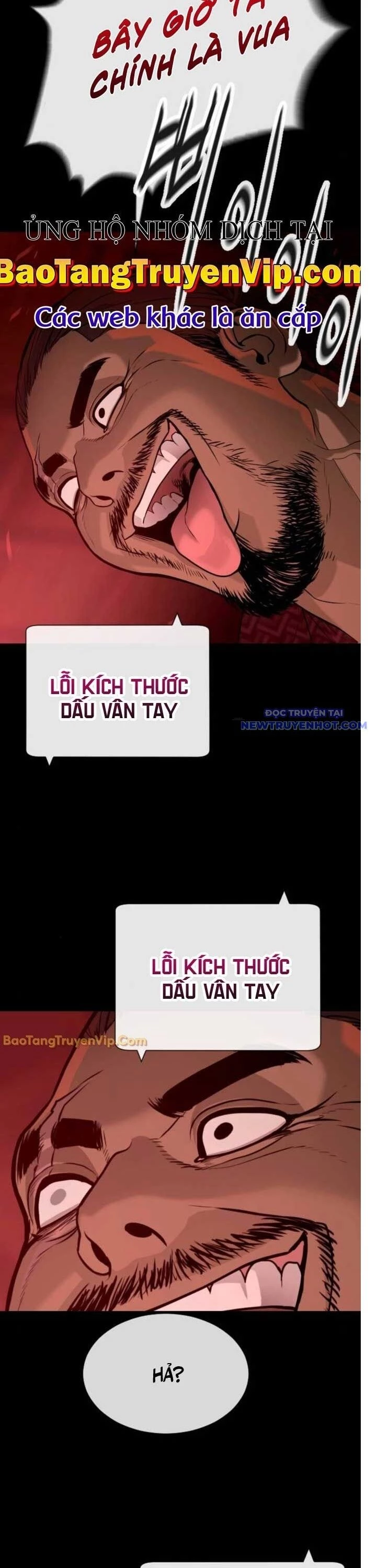 Sát Thủ Peter Chapter 87 - 5