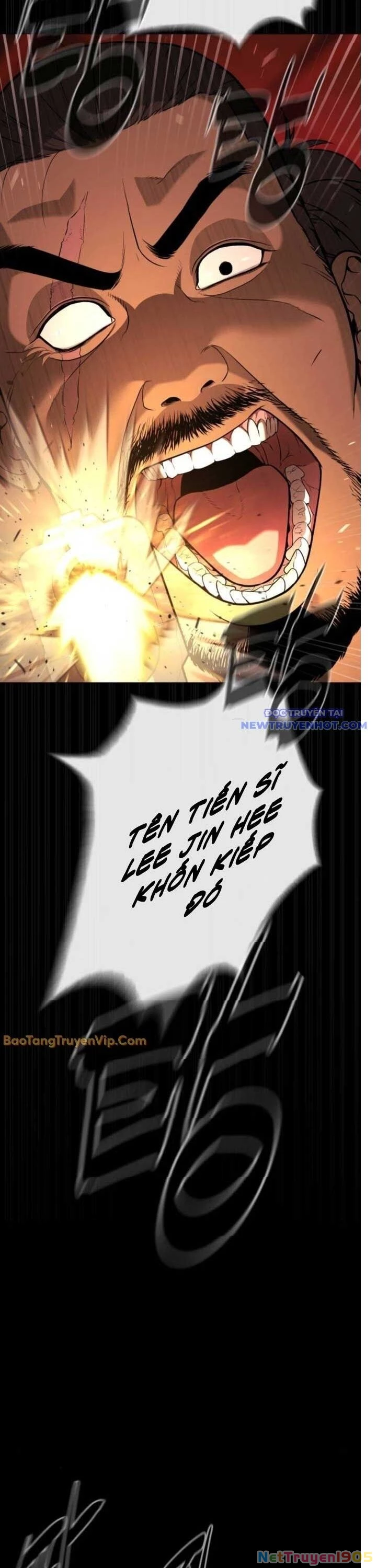 Sát Thủ Peter Chapter 87 - 9