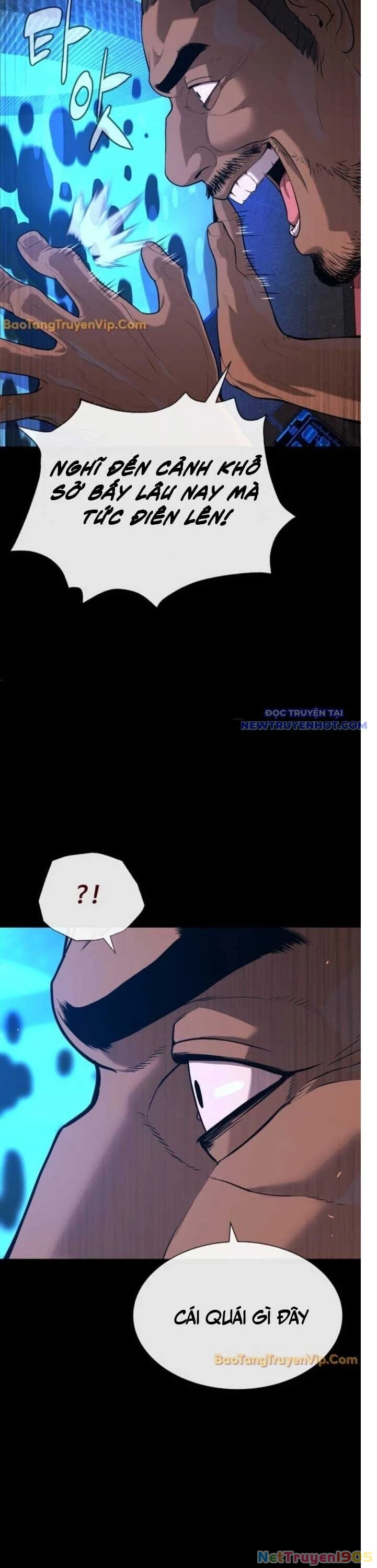 Sát Thủ Peter Chapter 87 - 12