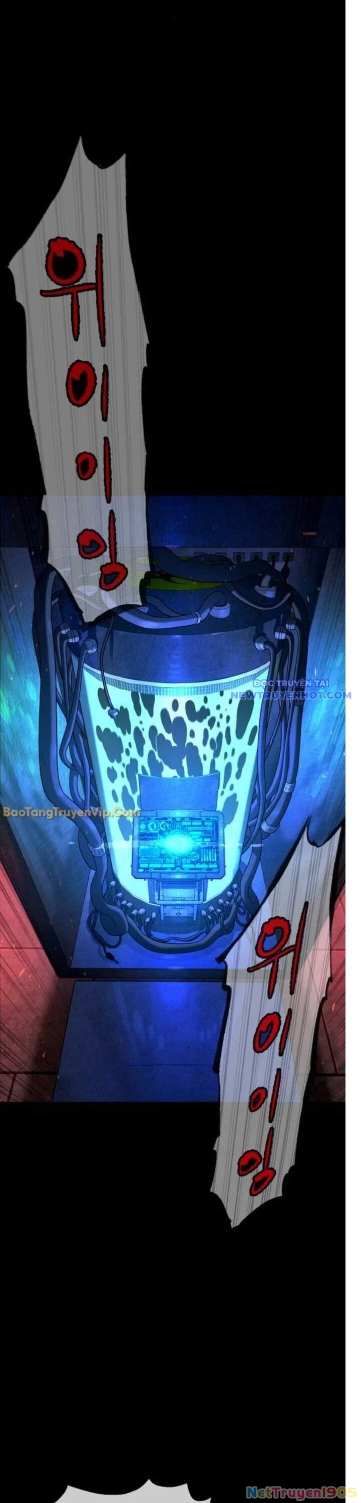 Sát Thủ Peter Chapter 87 - 13