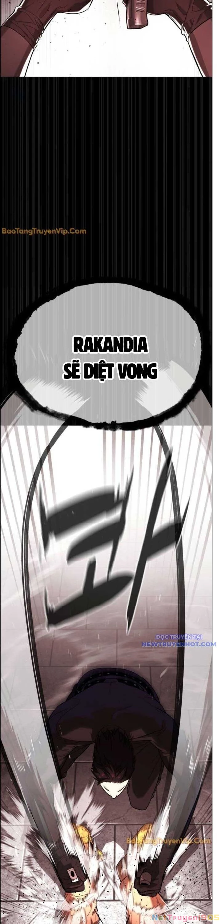 Sát Thủ Peter Chapter 87 - 24