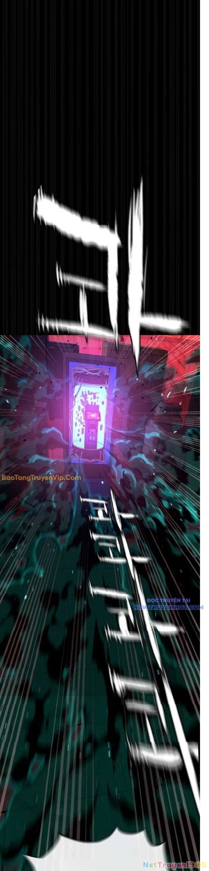 Sát Thủ Peter Chapter 87 - 33