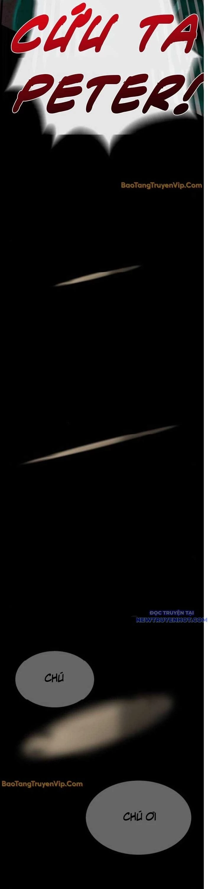Sát Thủ Peter Chapter 87 - 34