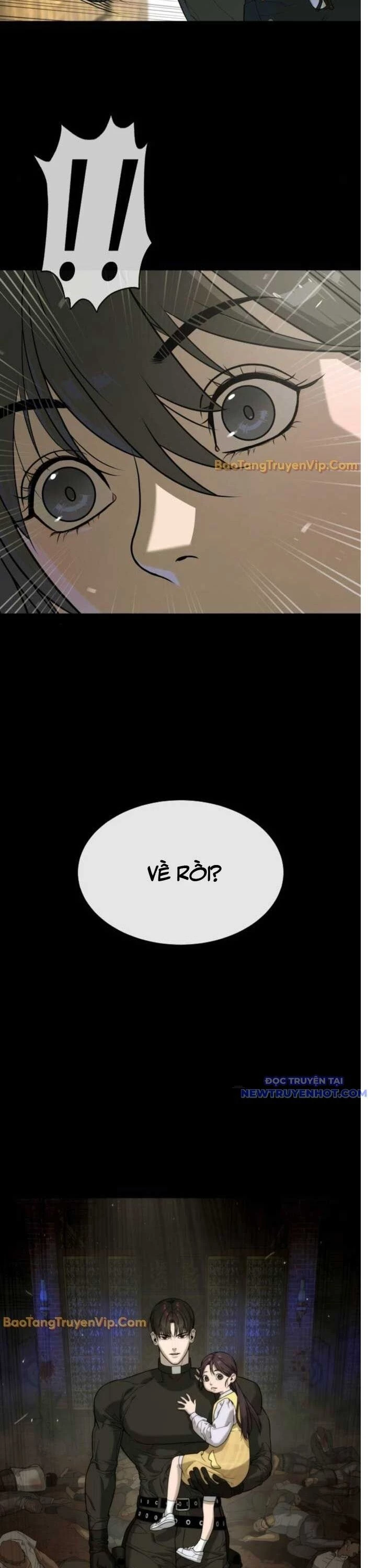 Sát Thủ Peter Chapter 87 - 47