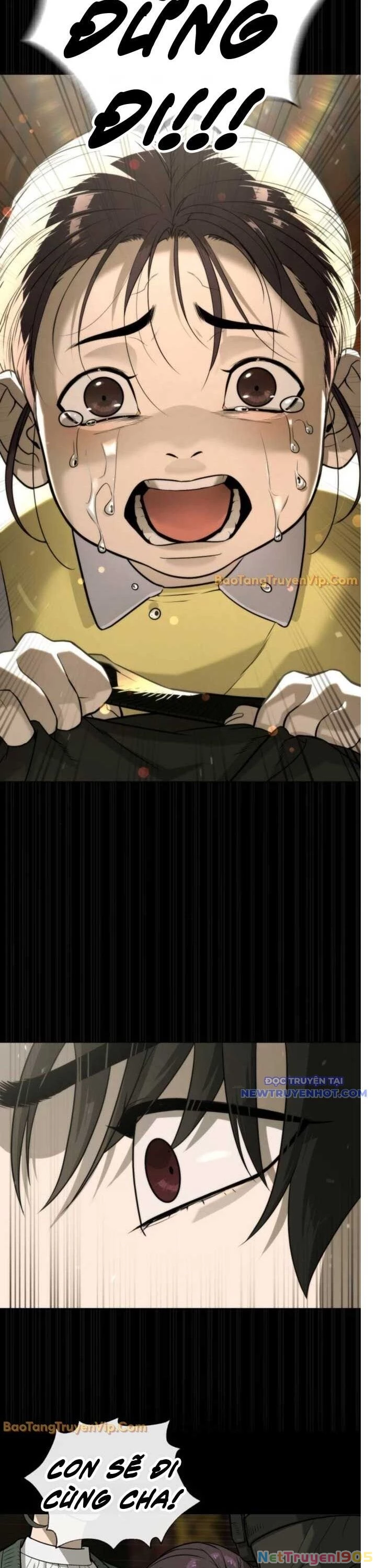 Sát Thủ Peter Chapter 87 - 56