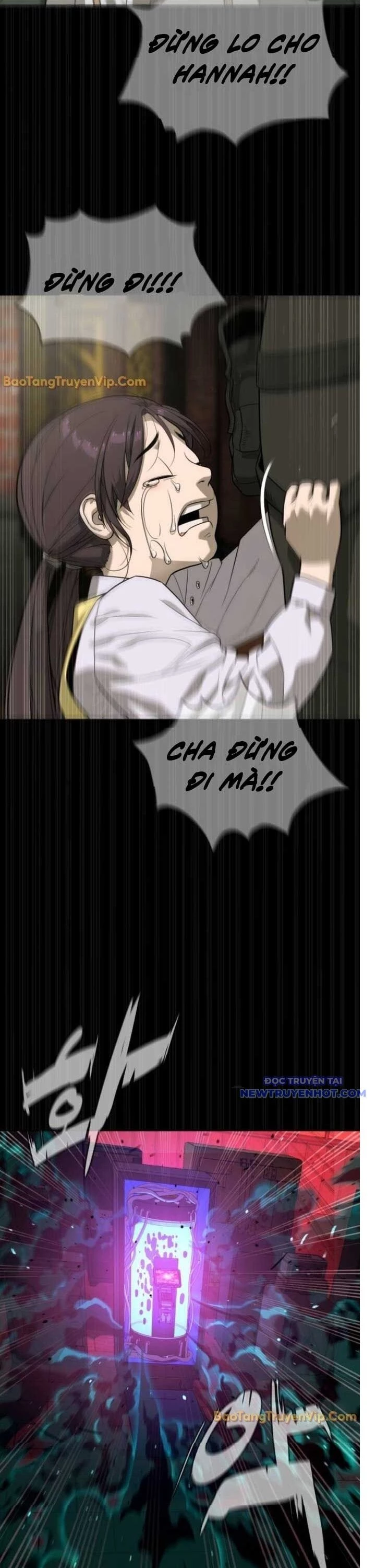 Sát Thủ Peter Chapter 87 - 58