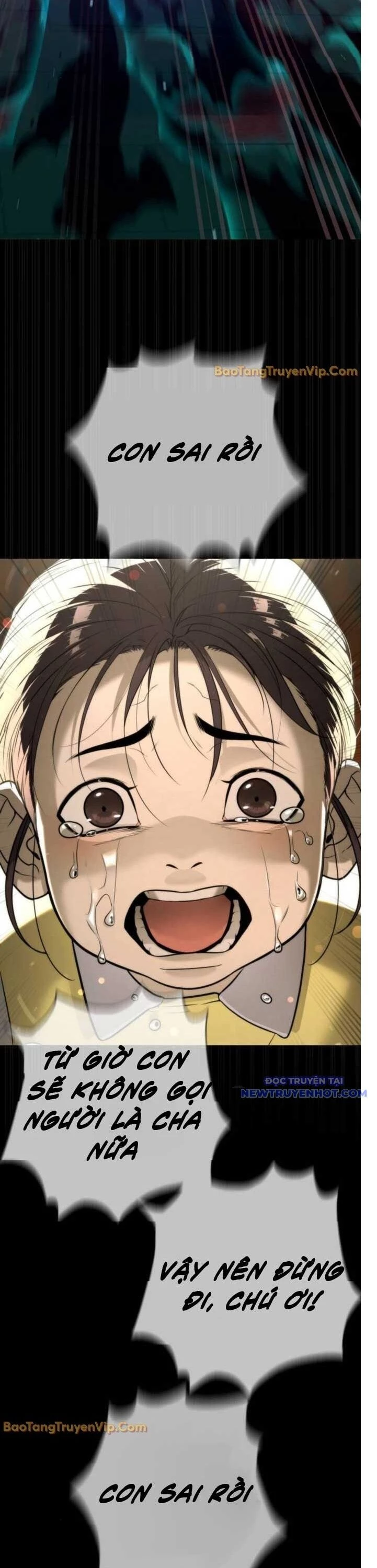 Sát Thủ Peter Chapter 87 - 60