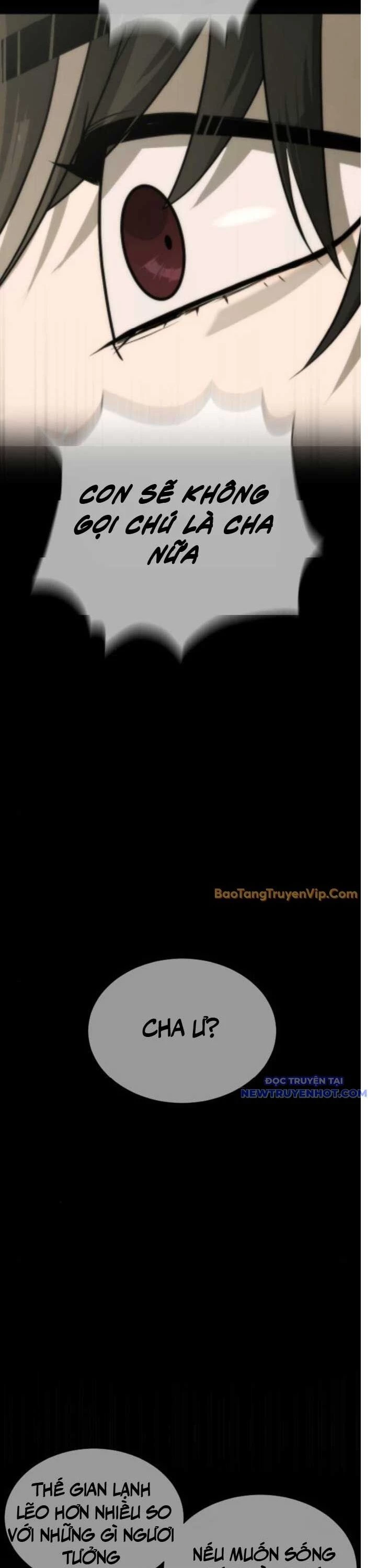 Sát Thủ Peter Chapter 87 - 61