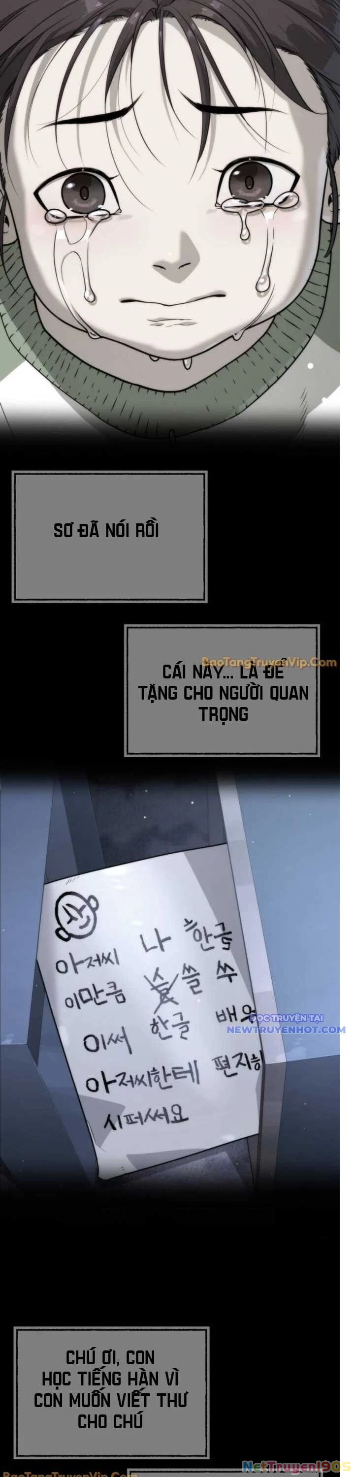 Sát Thủ Peter Chapter 87 - 65