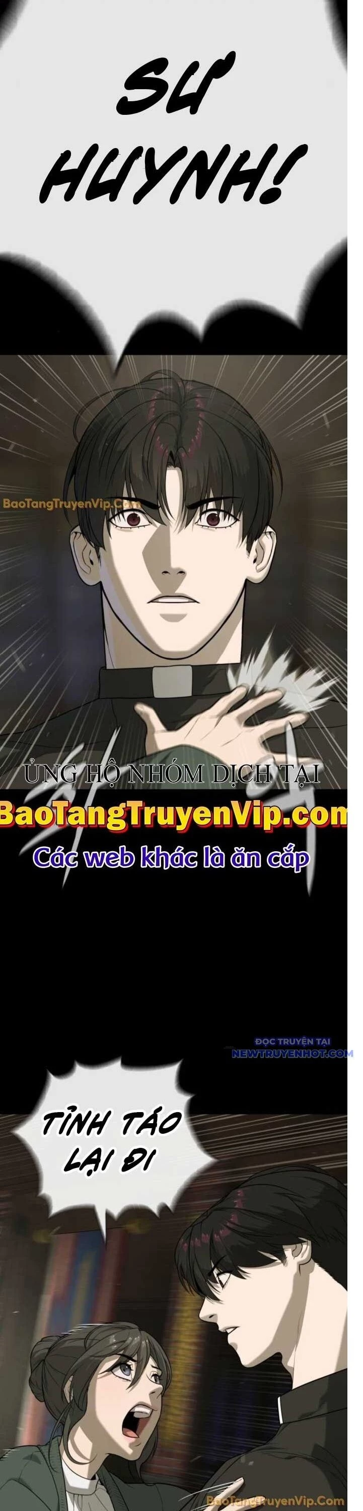 Sát Thủ Peter Chapter 87 - 67