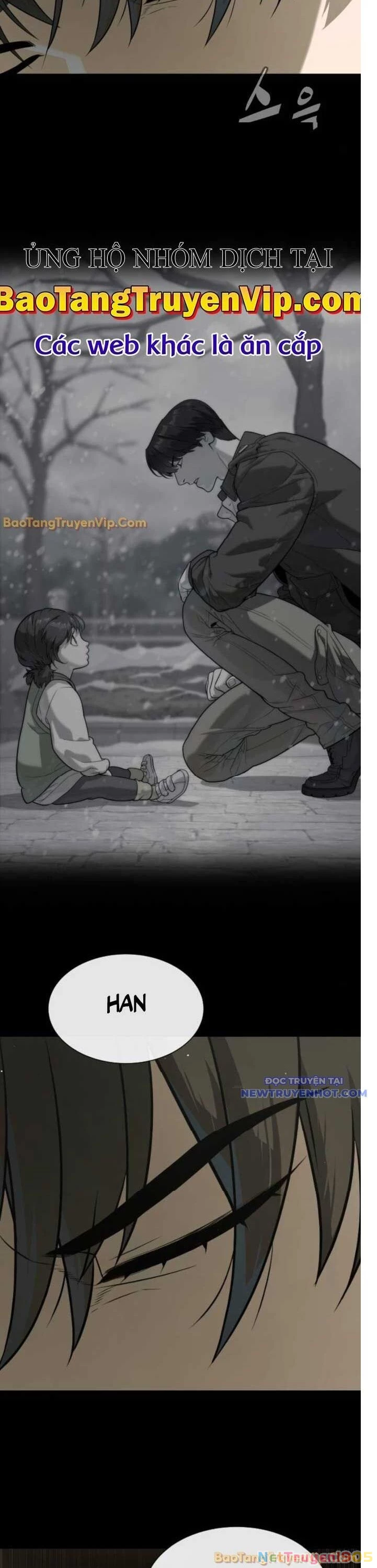 Sát Thủ Peter Chapter 87 - 71