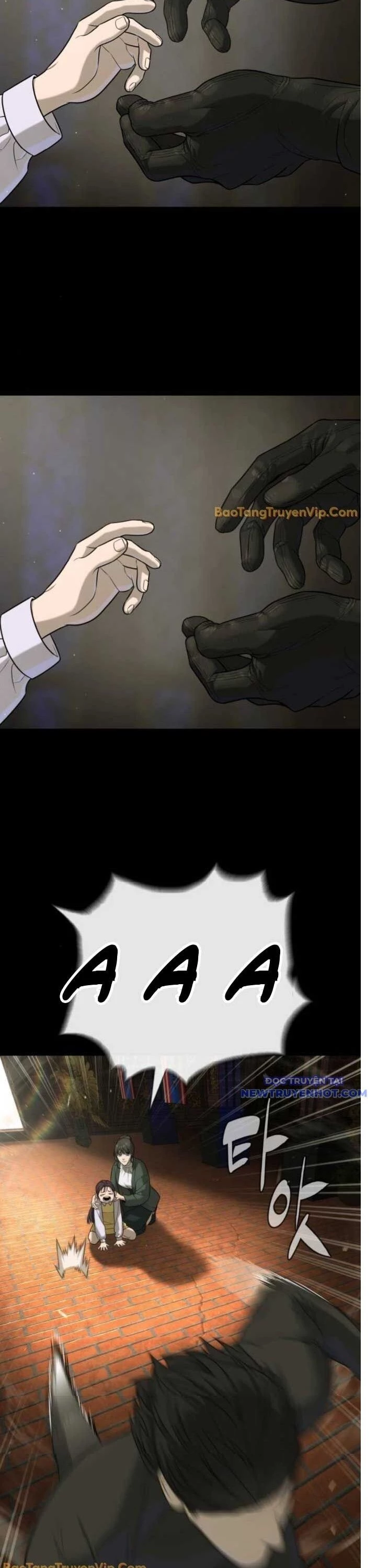 Sát Thủ Peter Chapter 87 - 73