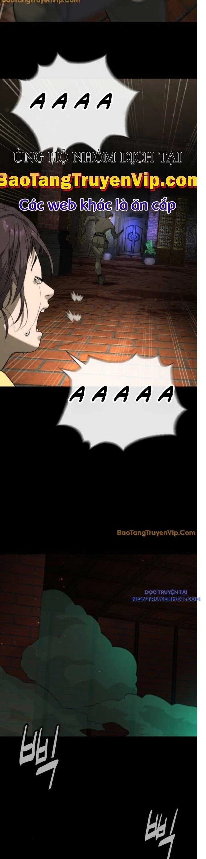 Sát Thủ Peter Chapter 87 - 74