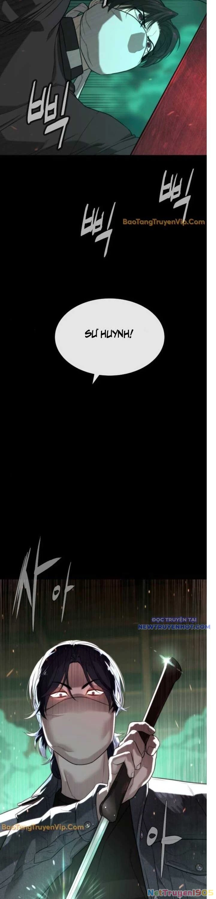 Sát Thủ Peter Chapter 87 - 77