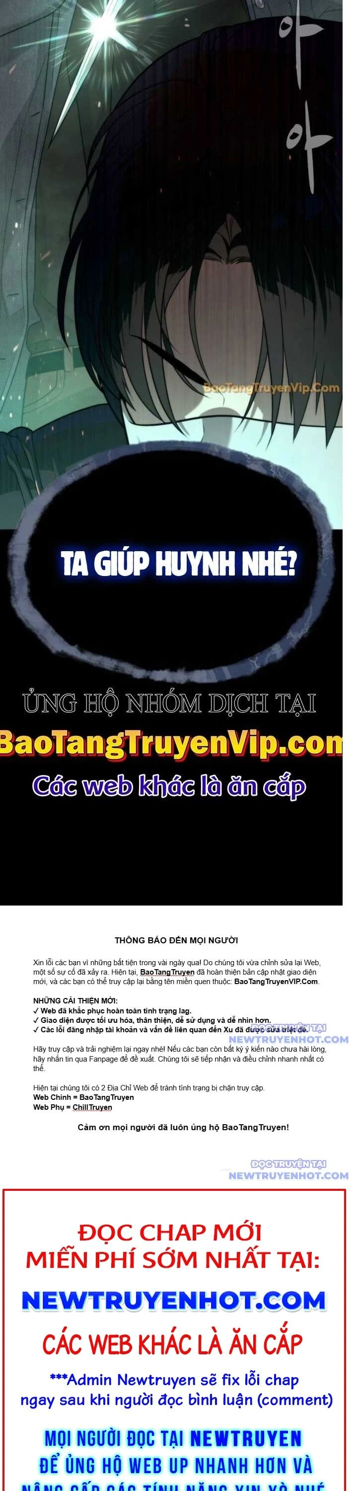 Sát Thủ Peter Chapter 87 - 78