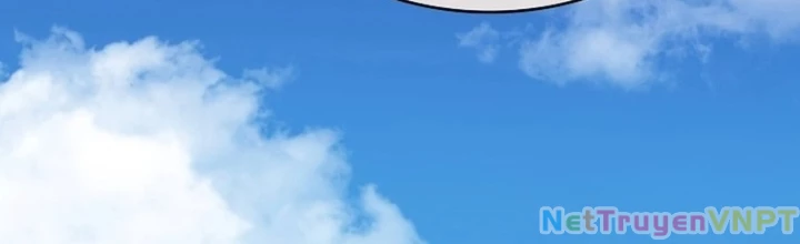 Hồi Ức Chiến Thần Chapter 200 - 2