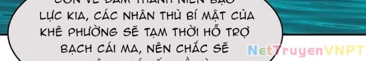 Hồi Ức Chiến Thần Chapter 200 - 4