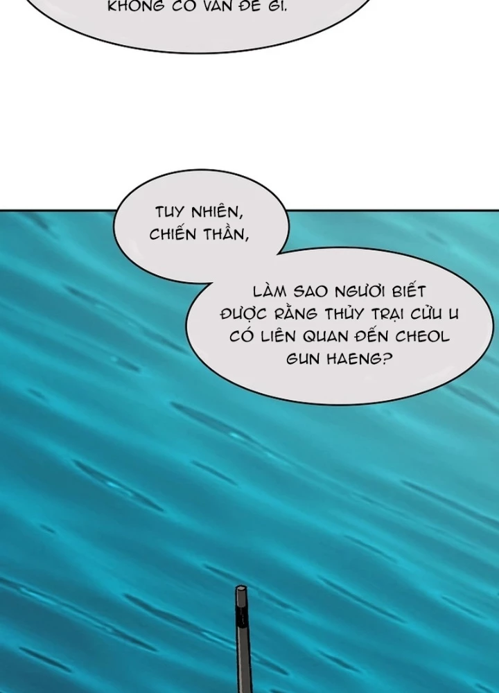 Hồi Ức Chiến Thần Chapter 200 - 5