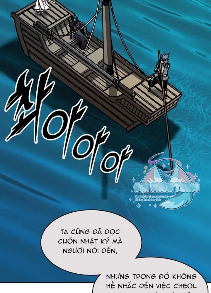 Hồi Ức Chiến Thần Chapter 200 - 7
