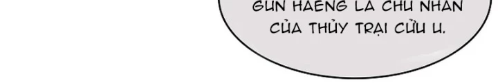 Hồi Ức Chiến Thần Chapter 200 - 8