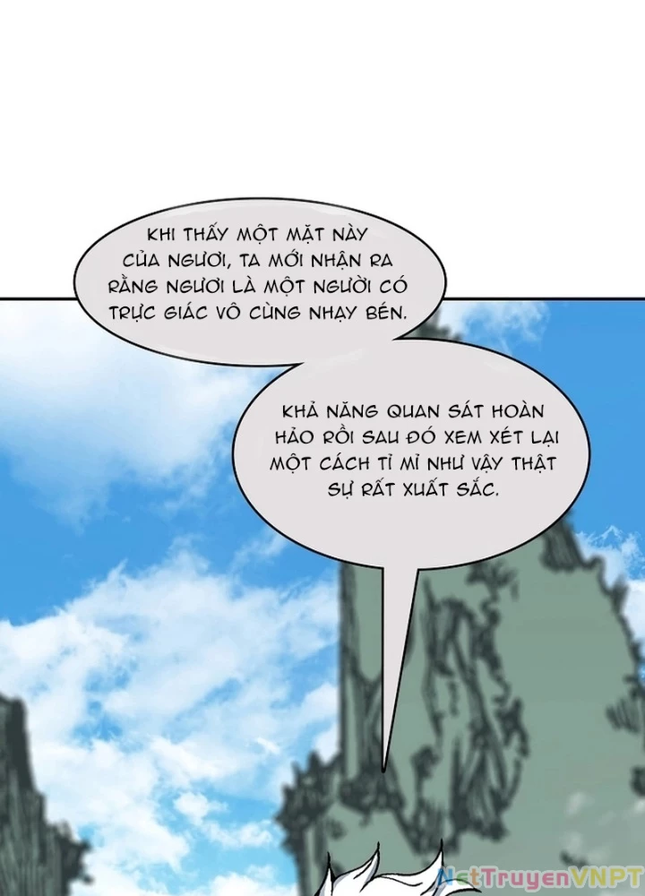 Hồi Ức Chiến Thần Chapter 200 - 9