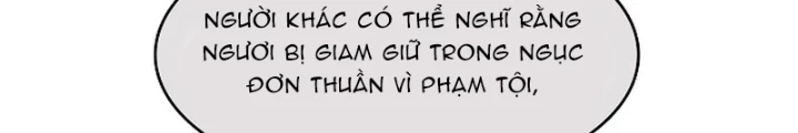 Hồi Ức Chiến Thần Chapter 200 - 12
