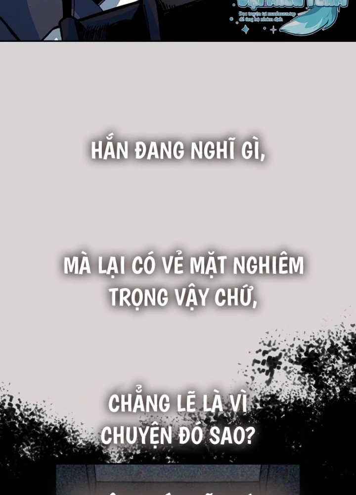 Hồi Ức Chiến Thần Chapter 200 - 25