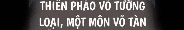 Hồi Ức Chiến Thần Chapter 200 - 26