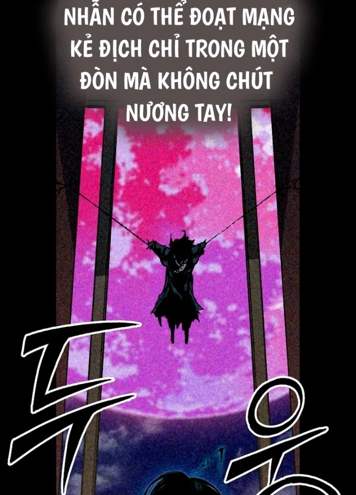 Hồi Ức Chiến Thần Chapter 200 - 27