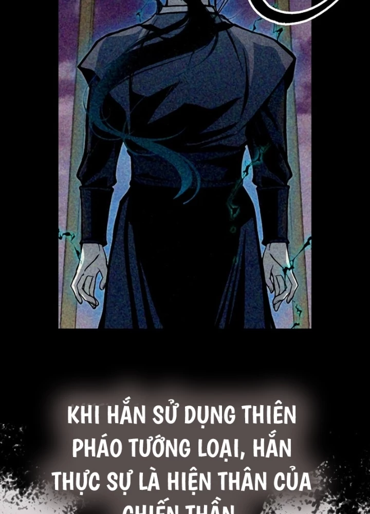 Hồi Ức Chiến Thần Chapter 200 - 29