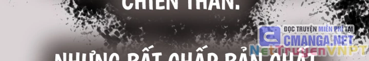 Hồi Ức Chiến Thần Chapter 200 - 30