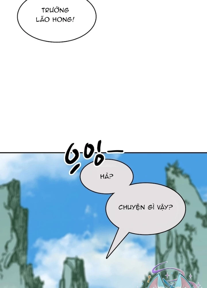 Hồi Ức Chiến Thần Chapter 200 - 37