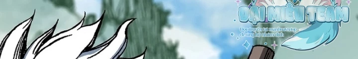 Hồi Ức Chiến Thần Chapter 200 - 38