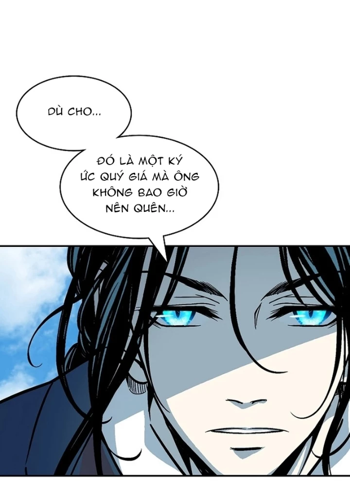 Hồi Ức Chiến Thần Chapter 200 - 41