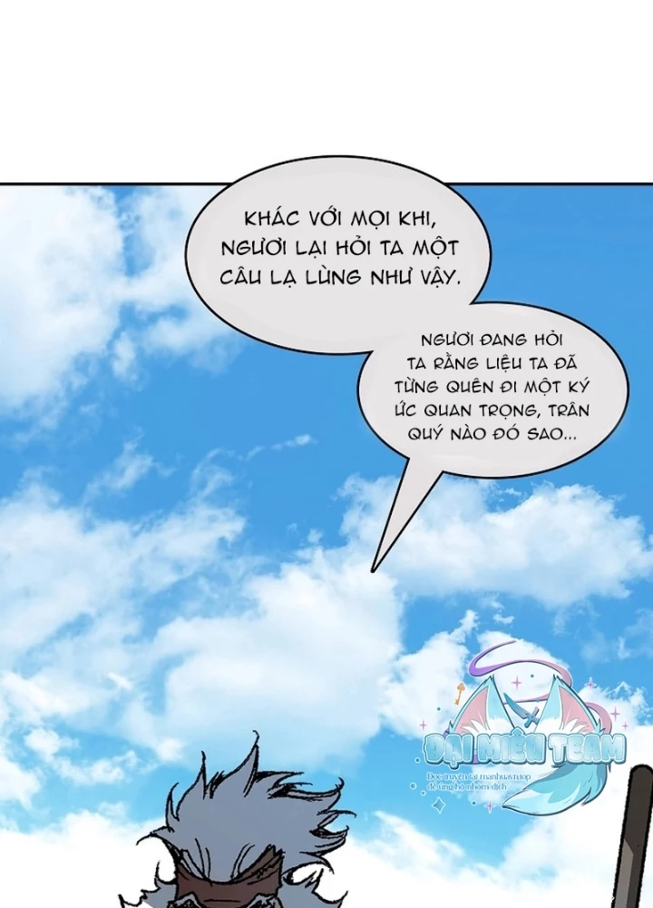 Hồi Ức Chiến Thần Chapter 200 - 43