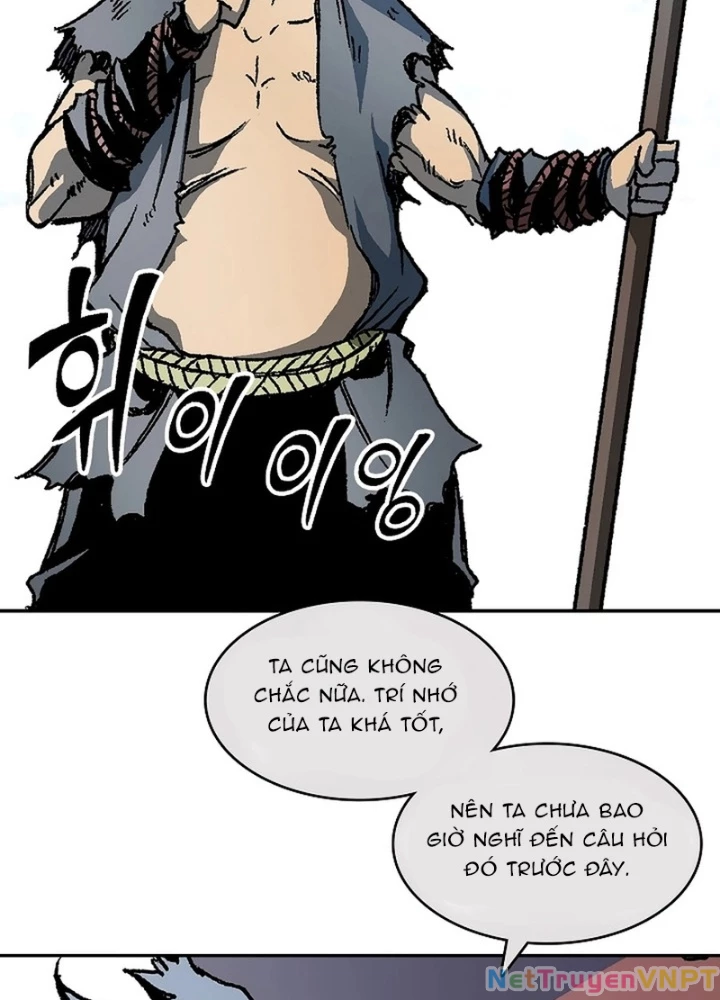 Hồi Ức Chiến Thần Chapter 200 - 45