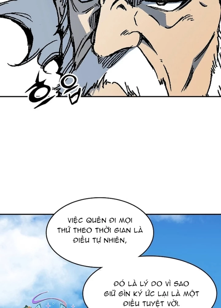 Hồi Ức Chiến Thần Chapter 200 - 47