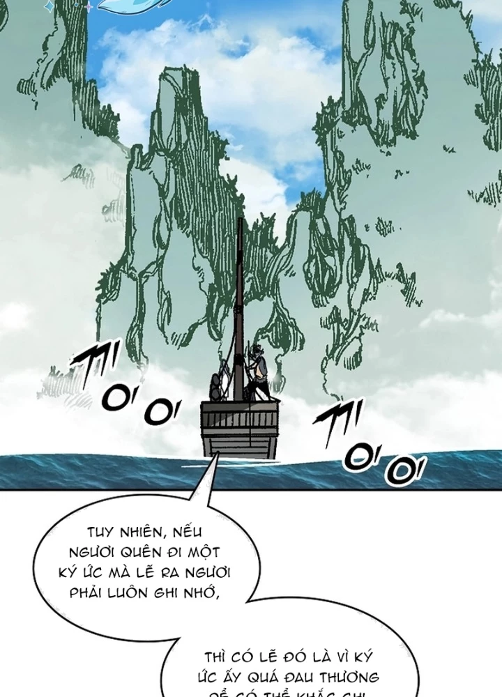 Hồi Ức Chiến Thần Chapter 200 - 49