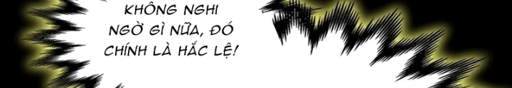 Hồi Ức Chiến Thần Chapter 200 - 64