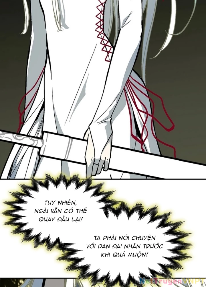 Hồi Ức Chiến Thần Chapter 200 - 67