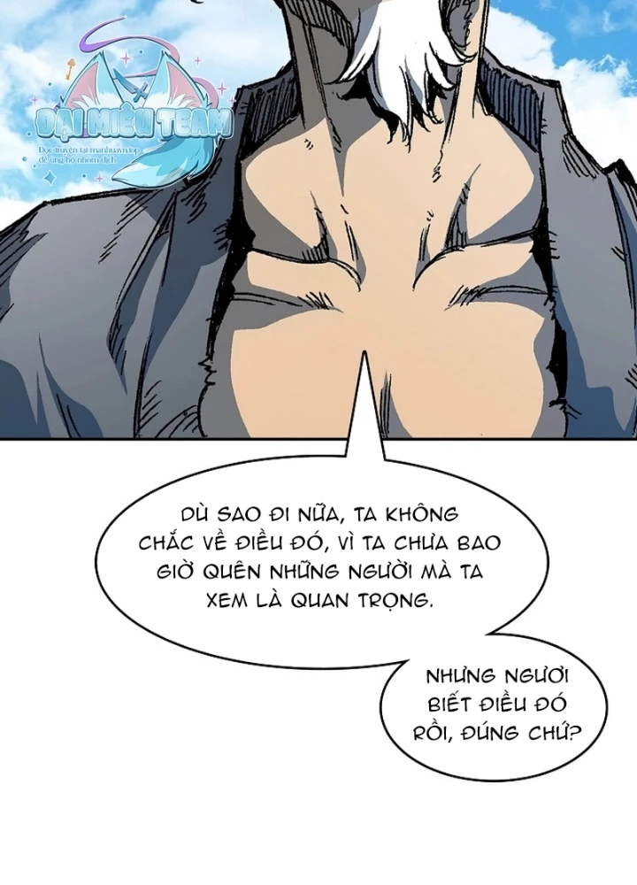 Hồi Ức Chiến Thần Chapter 200 - 71