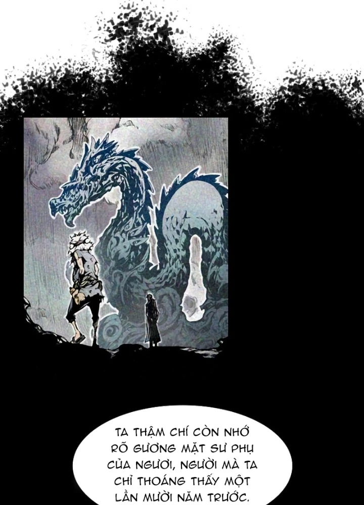 Hồi Ức Chiến Thần Chapter 200 - 73
