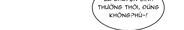 Hồi Ức Chiến Thần Chapter 200 - 78