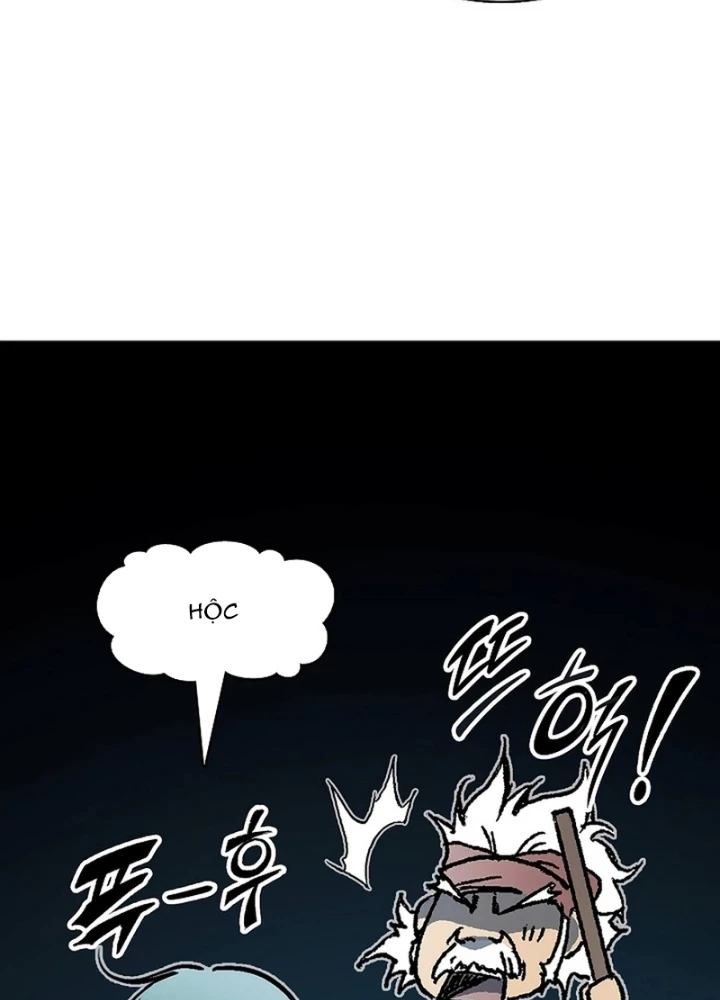 Hồi Ức Chiến Thần Chapter 200 - 79