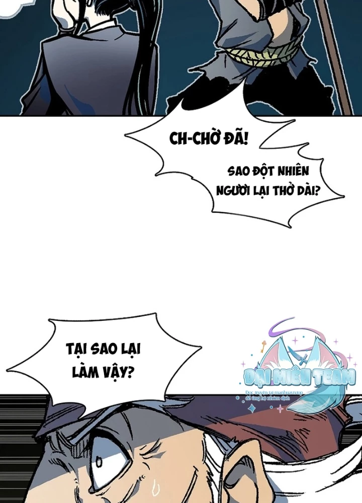 Hồi Ức Chiến Thần Chapter 200 - 81