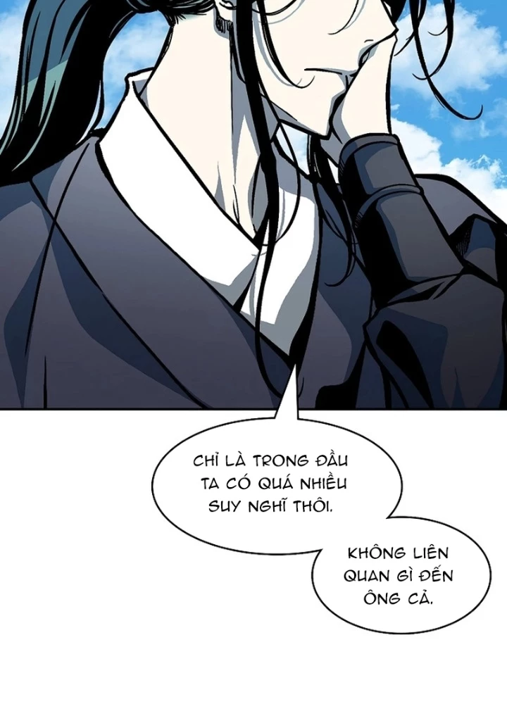 Hồi Ức Chiến Thần Chapter 200 - 85