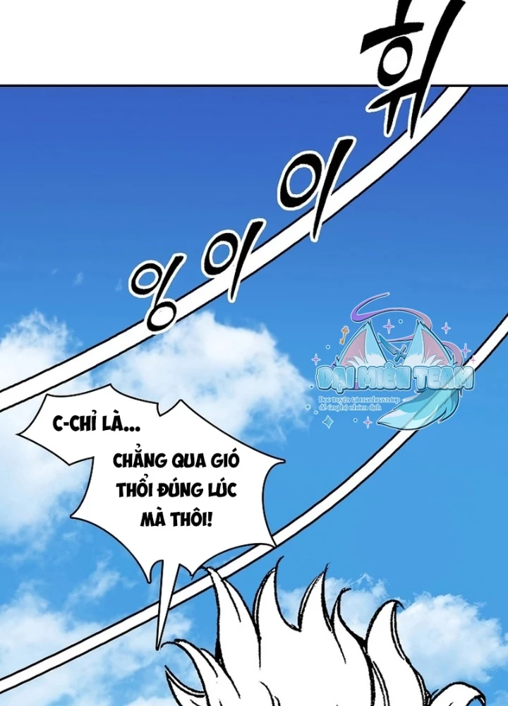 Hồi Ức Chiến Thần Chapter 200 - 87